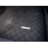mazda rx-7 2001 CFJ1770171 image 38
