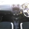 nissan note 2021 -NISSAN--Note E12-720295---NISSAN--Note E12-720295- image 9