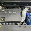 toyota harrier 2014 quick_quick_ZSU60W_ZSU60-0010868 image 18