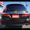 honda odyssey 2013 -HONDA--Odyssey RB3--1304817---HONDA--Odyssey RB3--1304817- image 20