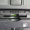 toyota roomy 2021 CFJ1501059 image 10