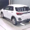 toyota raize 2022 -TOYOTA--Raize A202A-0046278---TOYOTA--Raize A202A-0046278- image 7