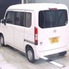 honda n-van 2018 -HONDA--N VAN HBD-JJ1--JJ1-3010140---HONDA--N VAN HBD-JJ1--JJ1-3010140- image 11