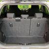 suzuki swift 2018 -SUZUKI--Swift CBA-ZC33S--ZC33S-104999---SUZUKI--Swift CBA-ZC33S--ZC33S-104999- image 10