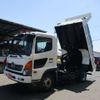 hino ranger 2017 -HINO--Hino Ranger TKG-FC9JCAP--FC9JCAP-26746---HINO--Hino Ranger TKG-FC9JCAP--FC9JCAP-26746- image 1