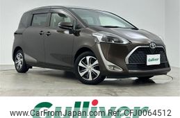 toyota sienta 2018 -TOYOTA--Sienta DBA-NSP170G--NSP170-7177426---TOYOTA--Sienta DBA-NSP170G--NSP170-7177426-