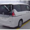 nissan serena 2018 quick_quick_DAA-GC27_024150 image 2