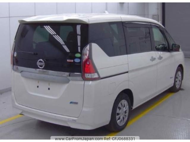 nissan serena 2018 quick_quick_DAA-GC27_024150 image 2