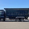 mitsubishi-fuso super-great 2013 CFJ1359754 image 7
