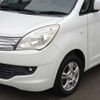 suzuki solio 2011 -SUZUKI--Solio DBA-MA15S--MB15S-108208---SUZUKI--Solio DBA-MA15S--MB15S-108208- image 19