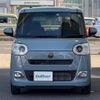 daihatsu move-canbus 2022 -DAIHATSU--Move Canbus 5BA-LA850S--LA850S-1004781---DAIHATSU--Move Canbus 5BA-LA850S--LA850S-1004781- image 5