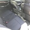 bmw 5-series 2018 -BMW--BMW 5 Series DBA-JL10--WBAJL12050BH35916---BMW--BMW 5 Series DBA-JL10--WBAJL12050BH35916- image 11