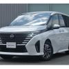 nissan serena 2024 quick_quick_6AA-GFC28_GFC28-067413 image 1