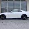 nissan gt-r 2019 -NISSAN--GT-R 4BA-R35--R35-130251---NISSAN--GT-R 4BA-R35--R35-130251- image 8