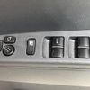 nissan moco 2014 -NISSAN--Moco DBA-MG33S--MG33S-680043---NISSAN--Moco DBA-MG33S--MG33S-680043- image 8