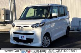 mitsubishi ek-space 2022 -MITSUBISHI--ek Space 5AA-B34A--B34A-0102745---MITSUBISHI--ek Space 5AA-B34A--B34A-0102745-