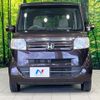 honda n-box 2015 CFJ1788327 image 15