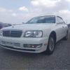 nissan gloria-van 1999 -NISSAN--Gloria E-MY33--MY33-318566---NISSAN--Gloria E-MY33--MY33-318566- image 1