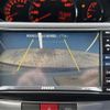 daihatsu move 2007 -DAIHATSU 【奈良 581ｻ2485】--Move CBA-L175S--L175S-1054744---DAIHATSU 【奈良 581ｻ2485】--Move CBA-L175S--L175S-1054744- image 36