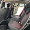 renault lutecia 2015 CFJ1772261 image 19