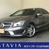 mercedes-benz cla-class 2015 -MERCEDES-BENZ--Benz CLA DBA-117342--WDD1173422N220348---MERCEDES-BENZ--Benz CLA DBA-117342--WDD1173422N220348- image 1