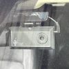 lexus ct 2021 -LEXUS--Lexus CT 6AA-ZWA10--ZWA10-2375769---LEXUS--Lexus CT 6AA-ZWA10--ZWA10-2375769- image 7