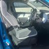 renault twingo 2017 quick_quick_AHH4D_VF1AHB115H0753033 image 8