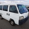 honda acty-van 1998 CFJ1695201 image 2