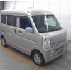 suzuki every 2019 quick_quick_HBD-DA17V_DA17V-372232 image 4