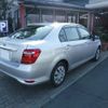 toyota corolla-axio 2016 quick_quick_DAA-NKE165_NKE165-7141096 image 5