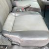 mitsubishi delica-truck 2005 CFJ1839851 image 37