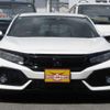 honda civic 2019 -HONDA 【名変中 】--Civic FK7--1101815---HONDA 【名変中 】--Civic FK7--1101815- image 17