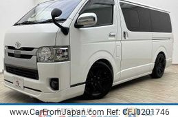 toyota hiace-van 2019 quick_quick_QDF-GDH201V_GDH201-1027473