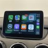 mercedes-benz b-class 2016 CFJ0833536 image 6