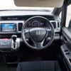 honda stepwagon 2010 -HONDA 【野田 500ｱ1234】--Stepwgn DBA-RK2--RK2-1003866---HONDA 【野田 500ｱ1234】--Stepwgn DBA-RK2--RK2-1003866- image 23