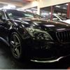 mercedes-benz cls-class 2016 -MERCEDES-BENZ--Benz CLS 218301--WDD2183012A185384---MERCEDES-BENZ--Benz CLS 218301--WDD2183012A185384- image 16