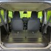suzuki jimny 2025 CFJ1155733 image 11