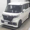 suzuki spacia 2019 -SUZUKI 【千葉 583ｳ5143】--Spacia MK53S-856944---SUZUKI 【千葉 583ｳ5143】--Spacia MK53S-856944- image 5