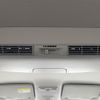 nissan dayz-roox 2017 CFJ1794390 image 14