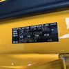 toyota fj-cruiser 2011 CFJ1779582 image 31