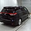 toyota estima 2010 CFJ1829792 image 6