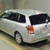 toyota corolla-fielder 2013 -TOYOTA--Corolla Fielder DAA-NKE165G--NKE165-7006238---TOYOTA--Corolla Fielder DAA-NKE165G--NKE165-7006238- image 6