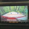 nissan x-trail 2013 CFJ1529715 image 4