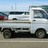 daihatsu hijet-truck 1995 No.13501 image 3
