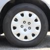 honda avancier 2000 CFJ8686728 image 30