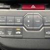 honda stepwagon 2013 -HONDA--Stepwgn DBA-RK5--RK5-1340708---HONDA--Stepwgn DBA-RK5--RK5-1340708- image 14