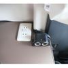 toyota hiace-van 2020 GOO_JP_700080439730250609001 image 68