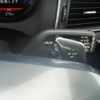 porsche macan 2014 -PORSCHE--Porsche Macan ABA-95BCNC--WP1ZZZ95ZFLB12736---PORSCHE--Porsche Macan ABA-95BCNC--WP1ZZZ95ZFLB12736- image 5