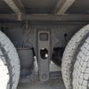 mitsubishi-fuso super-great 2020 -MITSUBISHI--Super Great 2PG-FS74HZ--FS74HZ-520677---MITSUBISHI--Super Great 2PG-FS74HZ--FS74HZ-520677- image 25