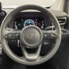 toyota sienta 2022 -TOYOTA--Sienta 6AA-MXPL10G--MXPL10-1014836---TOYOTA--Sienta 6AA-MXPL10G--MXPL10-1014836- image 3